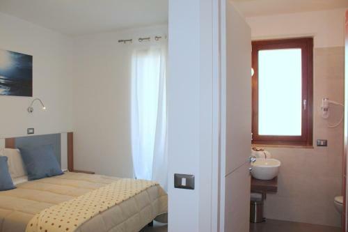 Navicri B&B