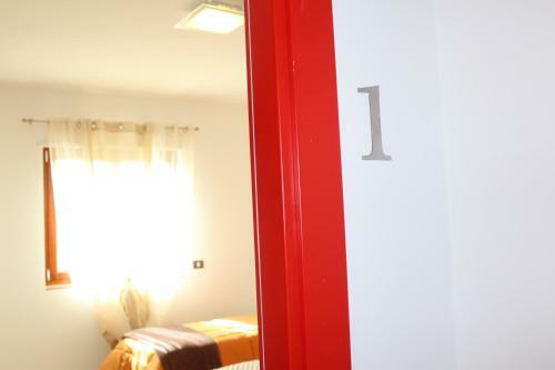 Navicri B&B