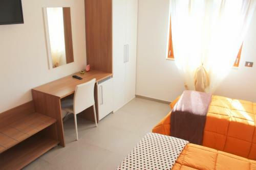 Navicri B&B