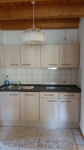 Aparthotel Ehrenm�ttlehof Fai�t