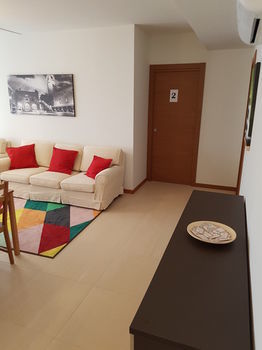 Hostal Bed & Breakfast Orio Easy Airport
