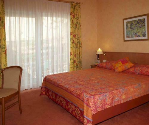 Hostal Landhotel Ritter-post