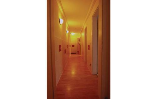 Apartment Schwarzer Busch 22