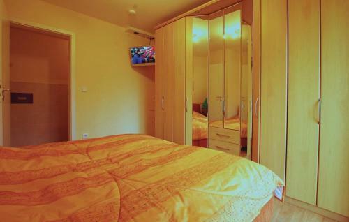 Apartment Schwarzer Busch 22