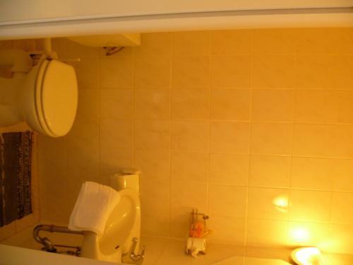 Hotel Rotbuche