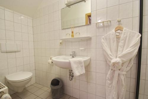 Hostal Gasthuus Ulenhoff