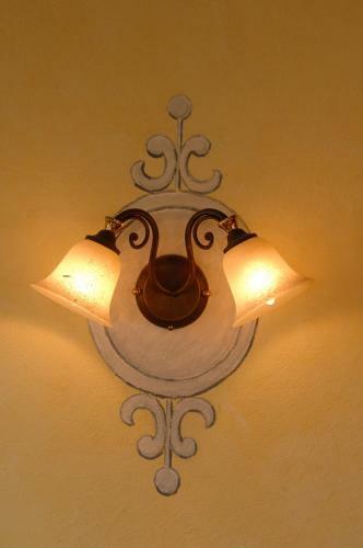 Hotel Landgasthof Apfelbl�te