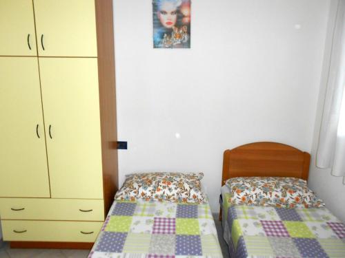 Apartment Rosolina Mare, Veneto 5