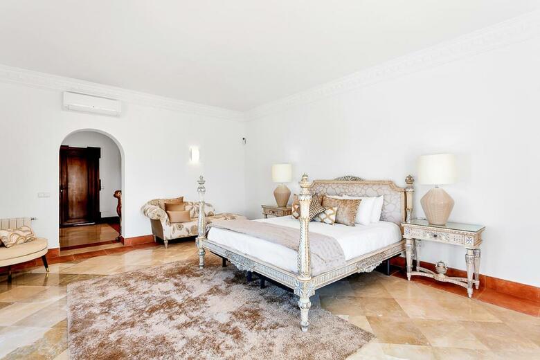 Two-bedroom Apartment Rosolina Mare Near Sea 16
