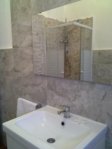 B&B Le Betulle