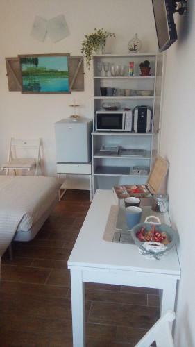 B&B Le Betulle