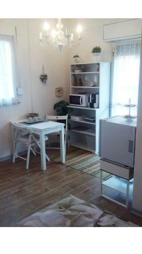 B&B Le Betulle