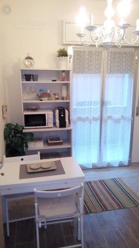 B&B Le Betulle