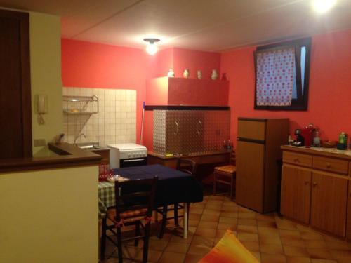 B&B Al Pozzo Dei Sogni