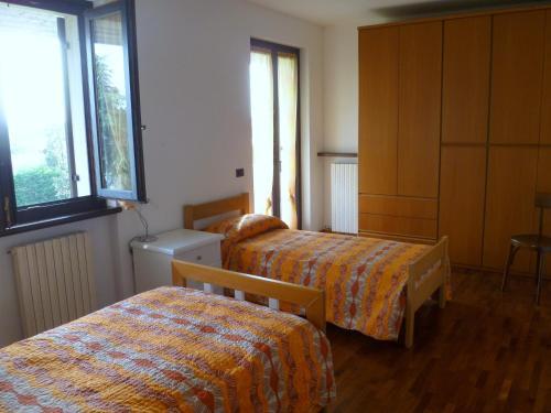 B&B Al Pozzo Dei Sogni