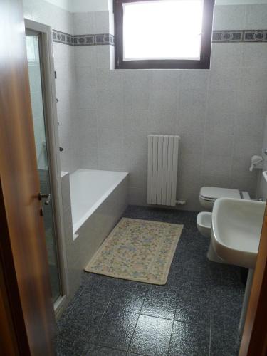 B&B Al Pozzo Dei Sogni