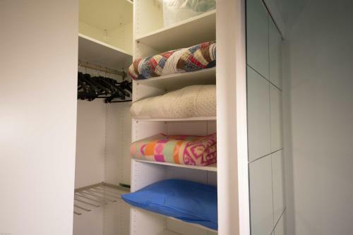 Apartamento Casa San Rocco
