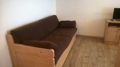 Apartamento Stella Alpina