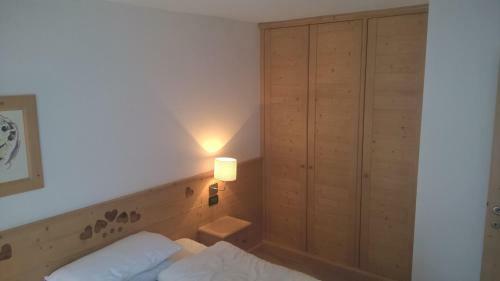 Apartamento Stella Alpina