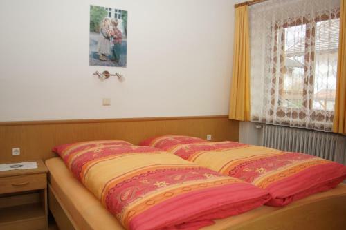 Apartamento Appartment Felder Erika
