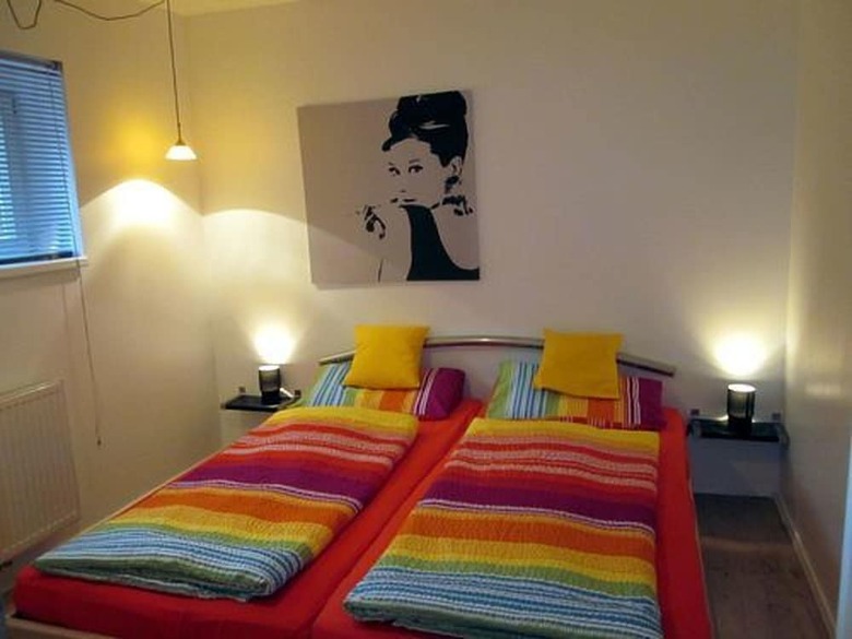 Hotel Altes Pfarrhaus