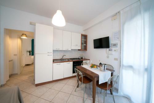 Apartamento On The Beach