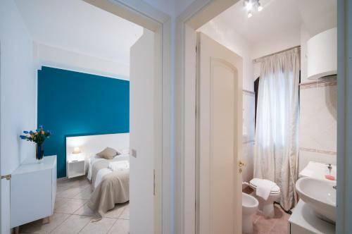 Apartamento On The Beach