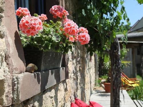 Apartamento Winzerhof Keller