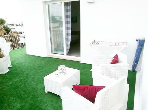 Apartamento Arneo Terra Del Sole
