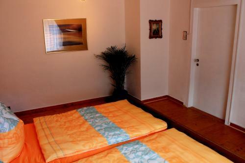 Apartamento Haus Veni