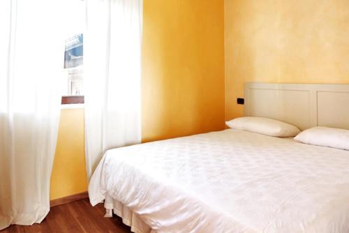 Homerez � Apartment Mongioie