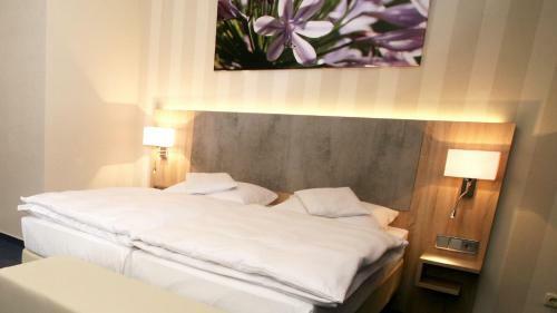 Nigel Restaurant & Hotel Im Wendland
