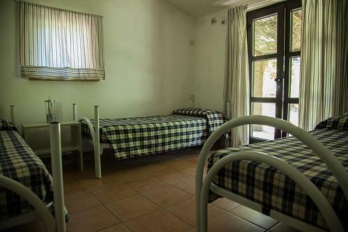 Agroturismo Il Tamantino