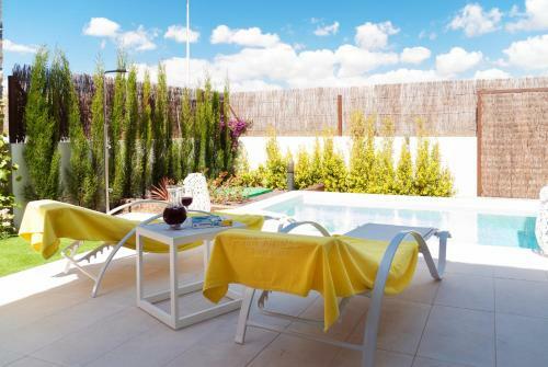 Agroturismo Corte Tommasi Residence