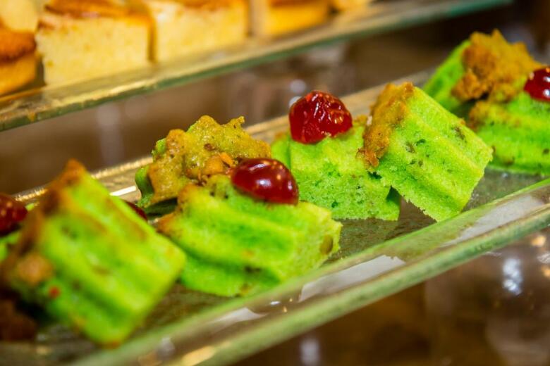 Nehal By Bin Majid Hotels & Resorts