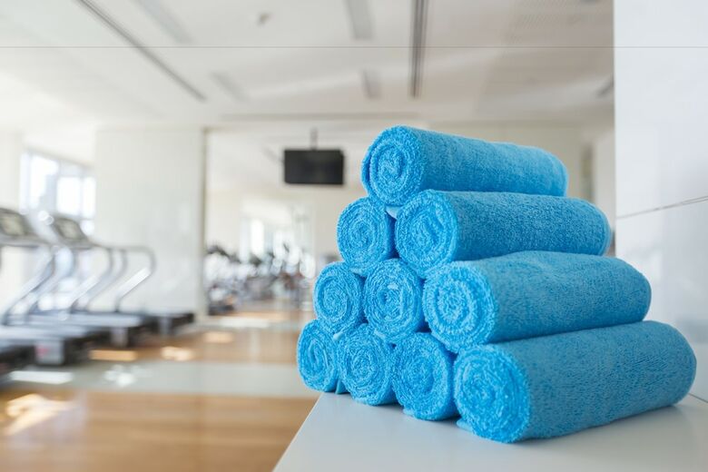 Hotel Novotel Abu Dhabi Al Bustan