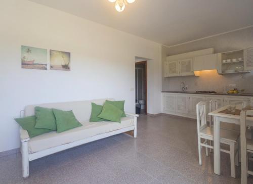 Apartamentos Playamar - Formentera Break