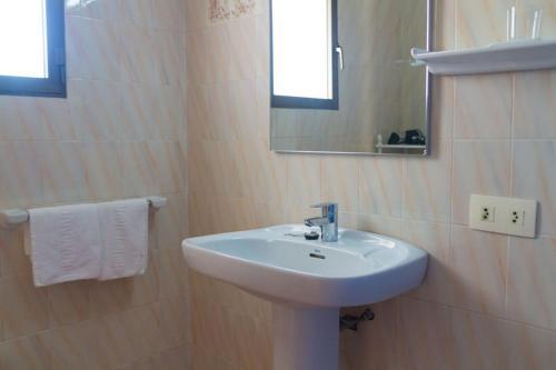 Agroturismo Viviendas Ferrer - Formentera Break
