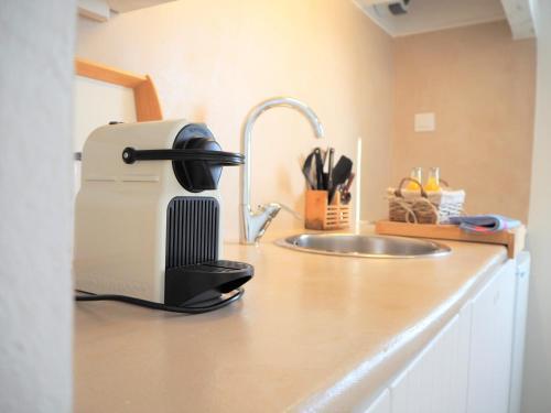 Apartamentos Estel