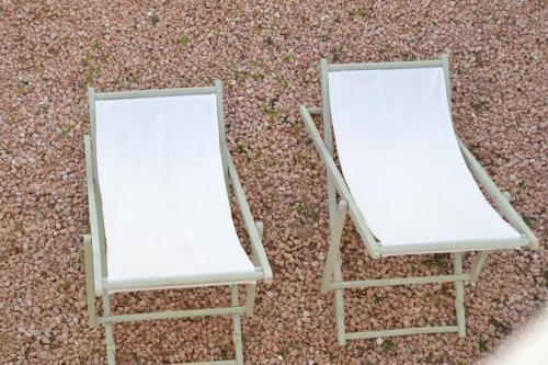 Apartamentos Estel