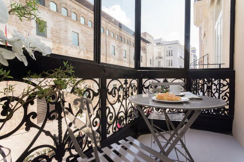 Hotel San Lorenzo Boutique