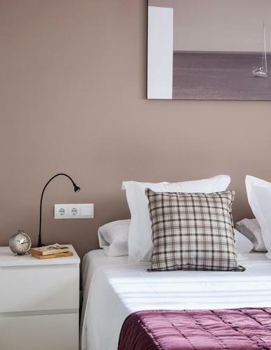 Durlet Rambla Mar Apartments