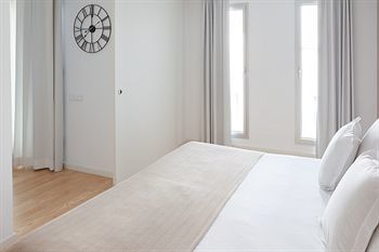 Apartamento Whotells 22a Beach