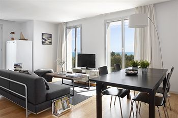 Apartamento Whotells 22a Beach