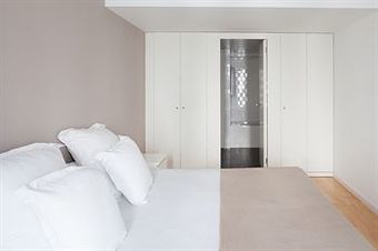 Apartamento Whotells 22a Beach