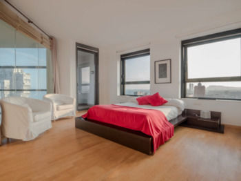 Rent Top Apartments Beach-diagonal Mar