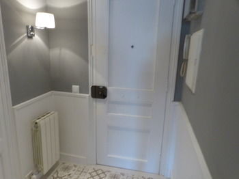 Apartamentos Gran Via Bassols