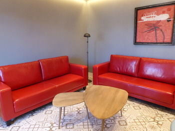 Apartamentos Gran Via Bassols