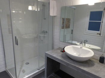Apartamentos Gran Via Bassols