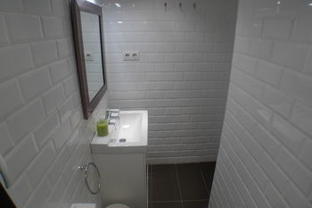 Apartamentos Gran Via Bassols